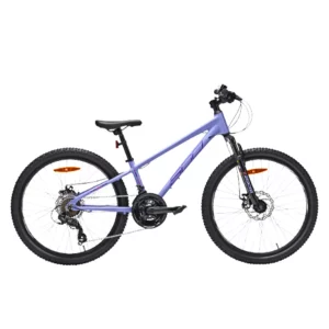 SCO Extreme 24"  7-I