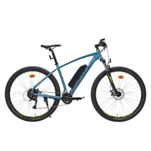 SCO Premium E-MTB 29" 24-U