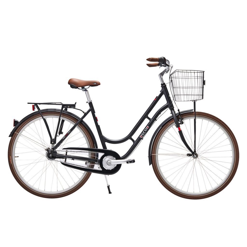 10229332_1-1024x1024