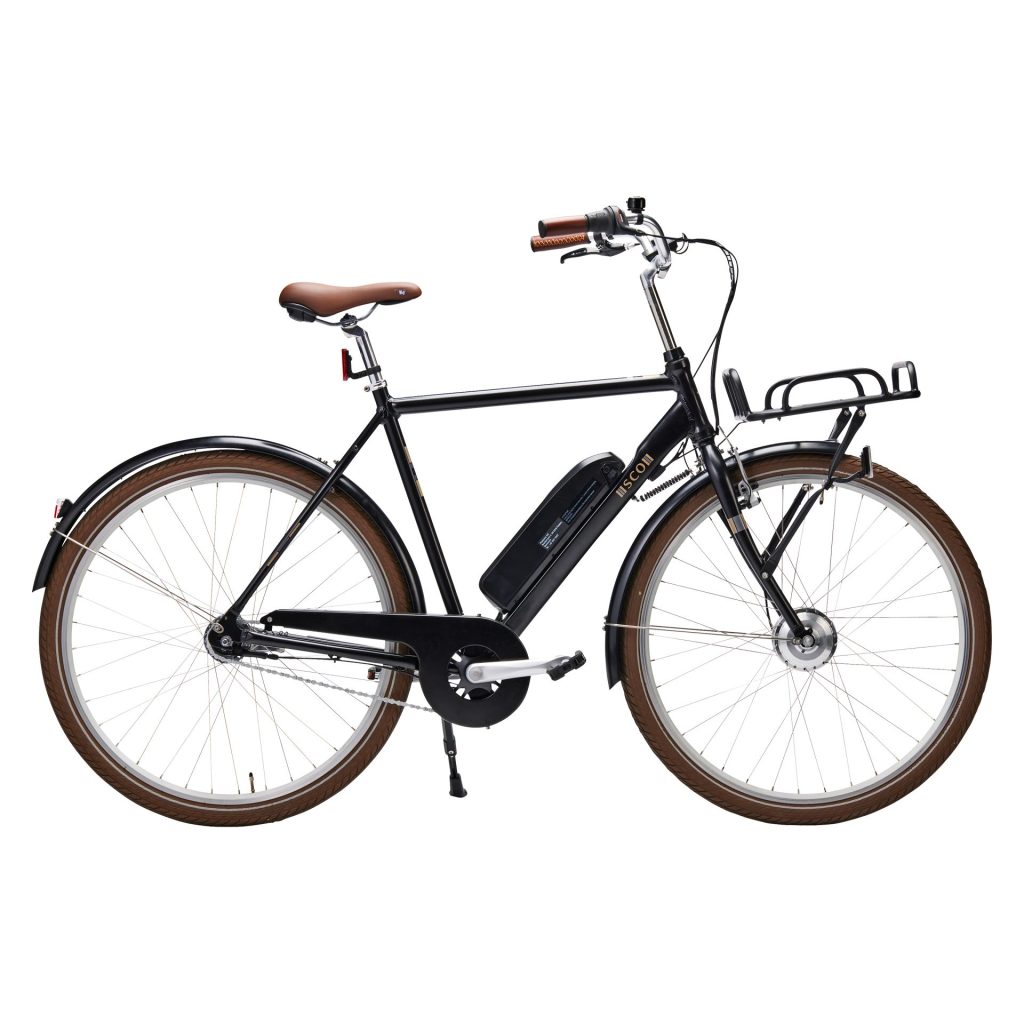 10293430_1-1024x1024